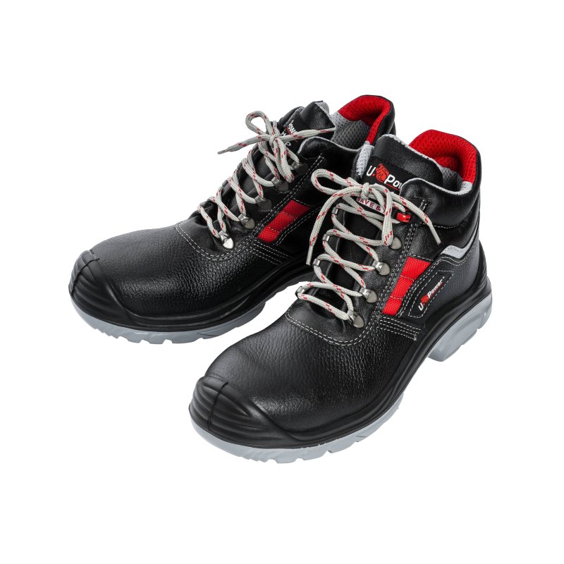 Buty robocze Exena ORIONE