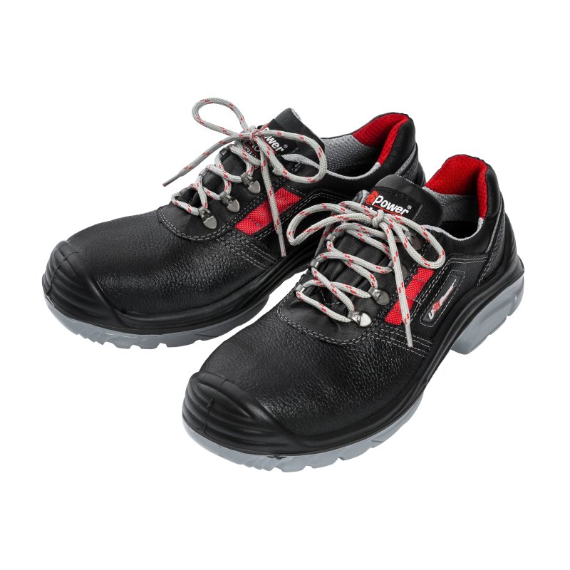 Buty robocze Exena PEGASO