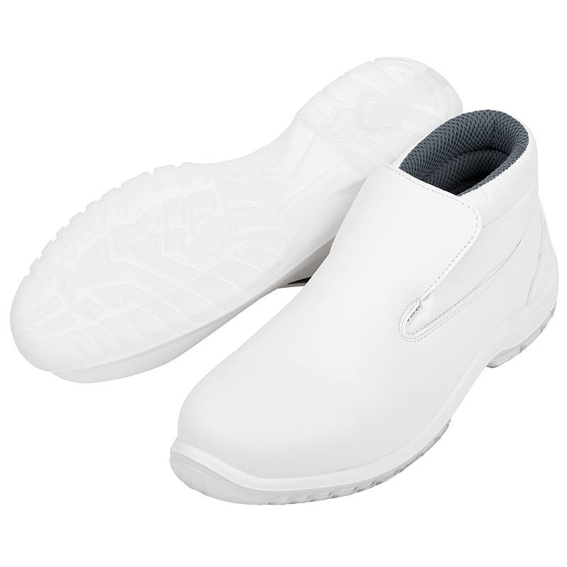 Buty DuraSave OPTIMAX