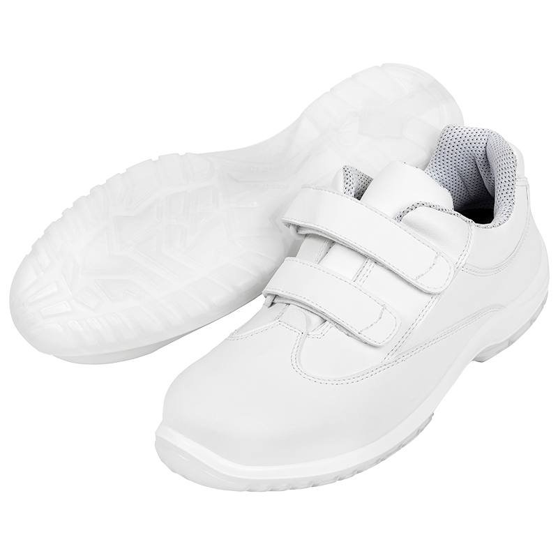 Buty DuraSave PROXIMUS