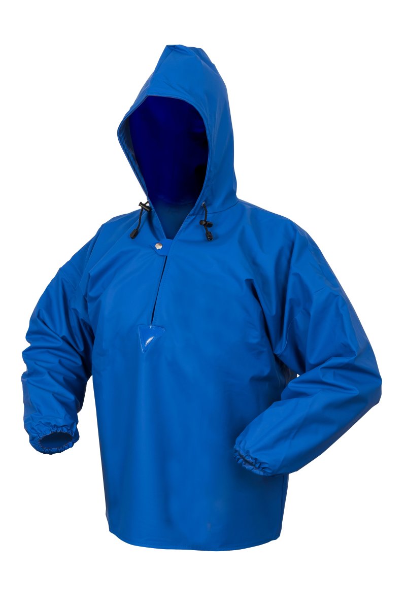 Kurtka wodoodporna "ELKA" rozmiar S - 5XL