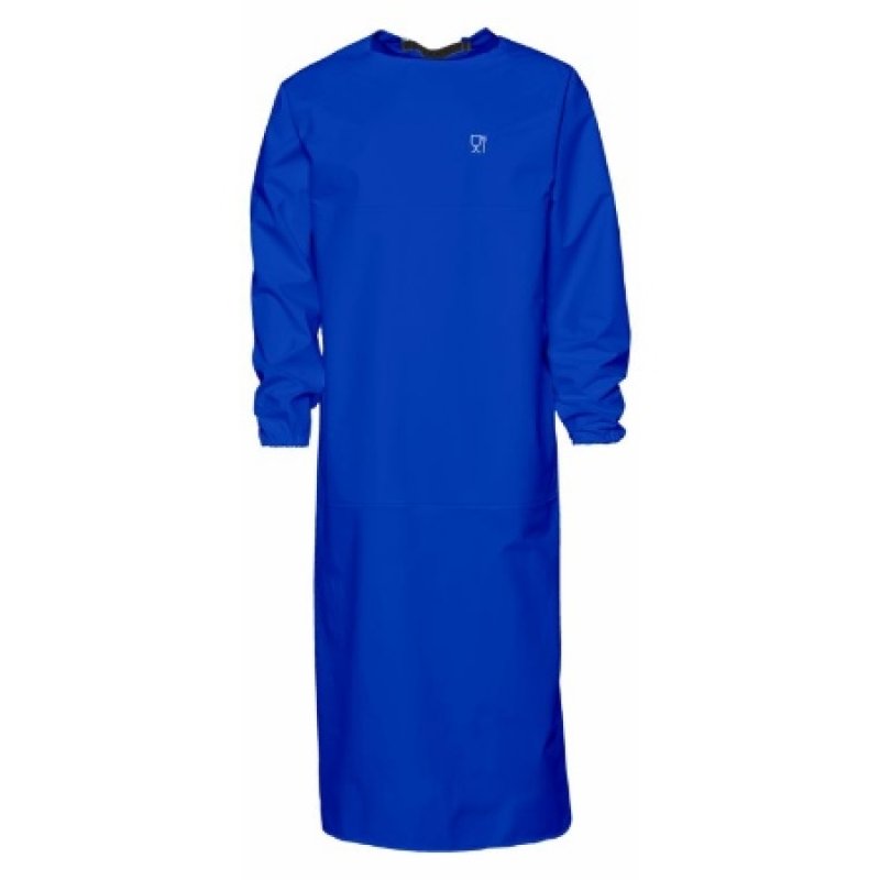 Fartuch wodoodporny "ELKA" rozmiar XS-3XL